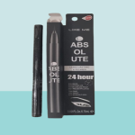 LIKE ME Absolute Eyeliner